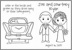 malvorlagen hochzeit malbuch kinder hochzeit malbuch this year coloring pages malvorlagen hochzeit malbuch kinder hochzeit malbuch this year coloring pages