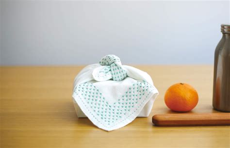 Buy Sashiko kit, Daruma Sashiko Thread, Needles and Cotton Fabric with ...