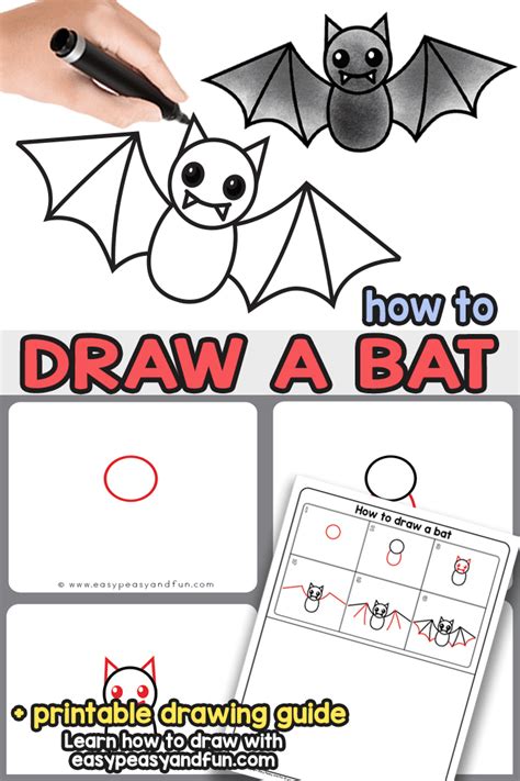 Image result for Using a Bat