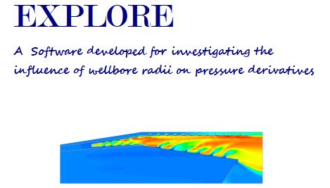 Image result for PC Software Splash Screen Design