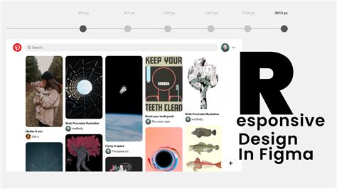 Image result for Figma Tutorial Auto Layout