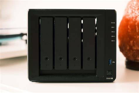 Synology NAS Setup Guide 的图像结果