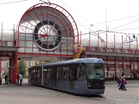 Image result for EVO2 Tramvaj