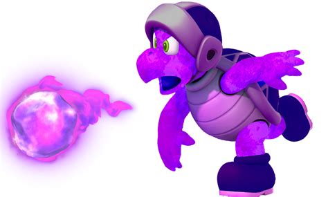 Image result for Java Bro Code Beginner