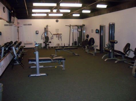 Miller International Office Photos