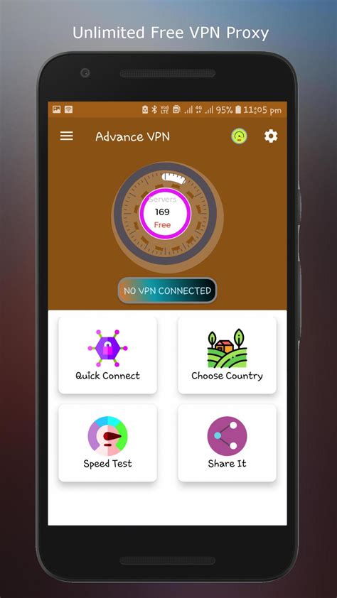 Image result for Advanced VPN