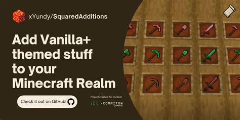 Image result for Wikia Search Minecraft Java Source Code