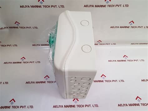 Gea 7045-5980-020 Parallel Mode Vacuum Pump 230V – Aeliya Marine Tech