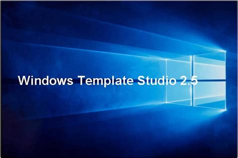 Image result for Windows Install Left Image Template