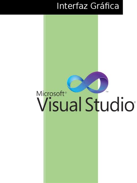 Image result for Interfaz Visual Basic 2010