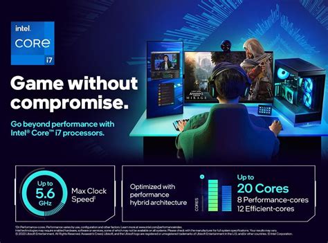 Intel Core I7 Processor 的图像结果