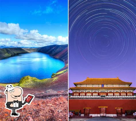 GD Ganesh Restaurant, Kota - Restaurant menu, prices and reviews