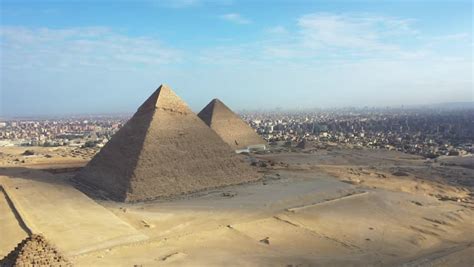 Image result for Pyramids Hz