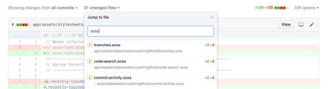 Image result for Github Code Review