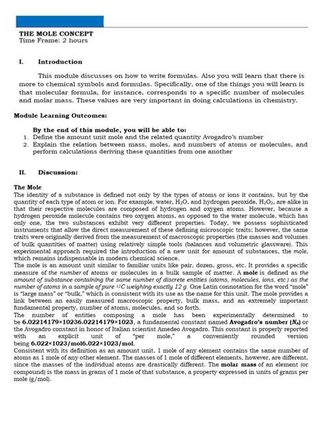 B.Tech First Year Chemistry Module 5 的图像结果