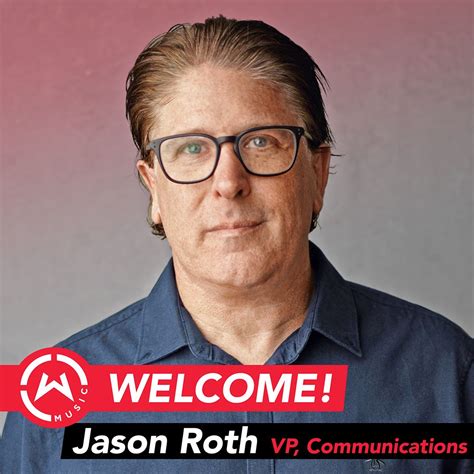 Jason Roth Electrician