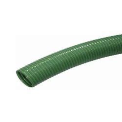 PVC Hoses - PVC Hoses Pipe Manufacturer from Jaipur