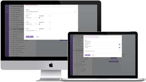 Image result for eTMF Process