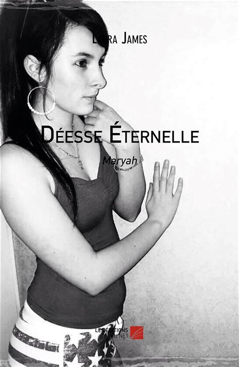 Deesse éternelle - maryah : Amazon.in: Books