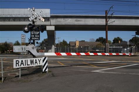 Image result for Pakenham Level Crossing Removal Project