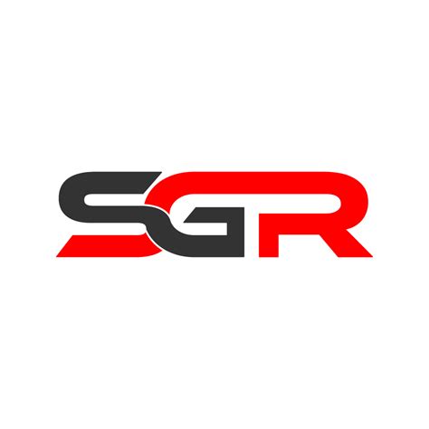 Image result for SGR Vector Pack