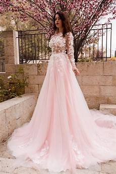 Wedding Dress Flower by Ruze Production Of Wedding Dresses Bridal Gowns Wholesale Wedding Dress Flower