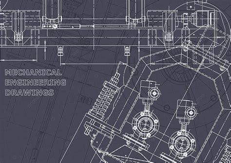 Image result for Computer Aided Design Map