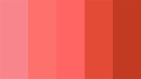 Photoshop Aesthetic Photography Ui Colors Palette, 40% OFF