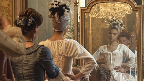 alexis-rhiannon - Latest News, Photos, Videos - Harpers Bazaar Search ...