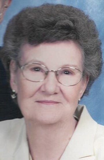 Margie Huth Obituary - The Cincinnati Enquirer