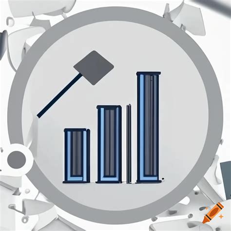 Image result for Serverjoiner Script