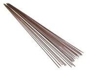 Weldfast Forging, Stainless Steel SS, Cast Iron CI Welding Electrodes