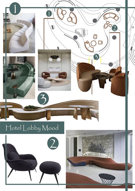 Image result for InDesign Tutorial Hotel