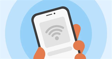 Image result for How to Restore Network Connection On iPhone 12 Pro Max