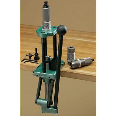 Homemade Reloading Press Stand 的图像结果