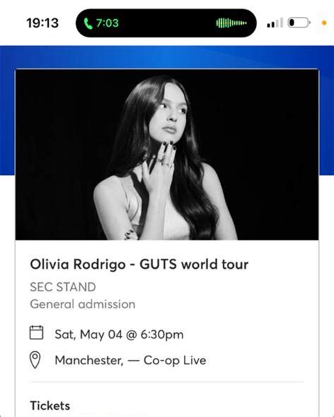 This thread is a chatroom; it is unhijackable V7; chat here and shit. - Page 3573 - The L Chat