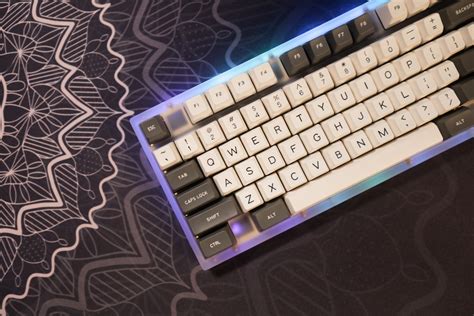 Image result for TKL Keyboard Sound Test