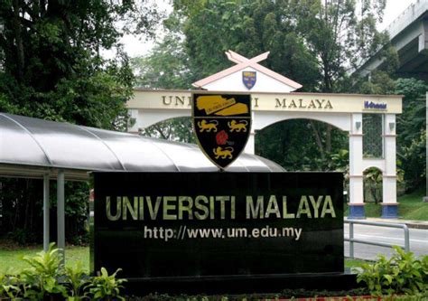 马来西亚留学陪读，每个月费用要多少钱？ - 知乎