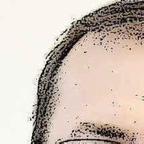 Buy The Siege: The Remarkable Story of the Greatest SAS Hostage Drama ...