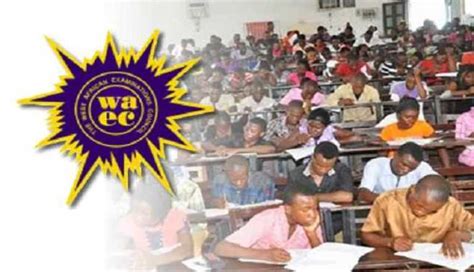 Image result for WAEC Tutorial