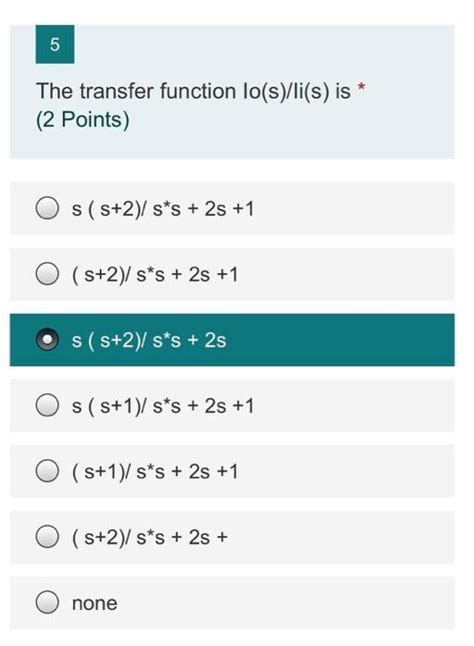 PLS-CADD Structure Model 的图像结果