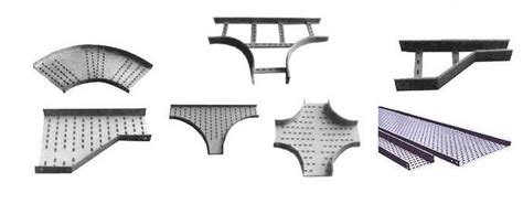 Global Electrical & Controls Pvt. Ltd.