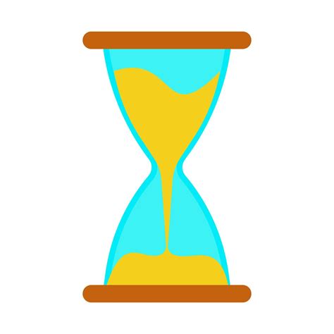 Time Symbol 的图像结果