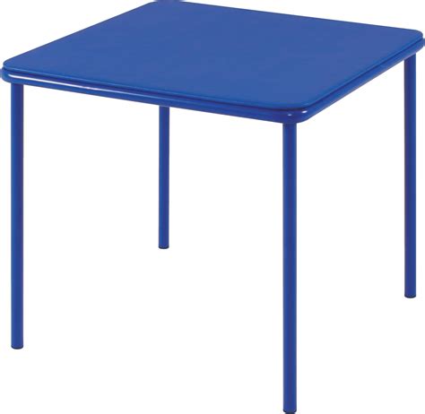 Folding Tables - Cosco