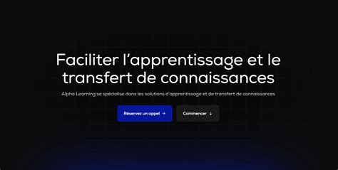 Image result for Alpha Learning