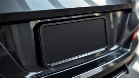 Image result for Anti Camera License Plate Cover