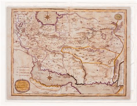 复古地图 的图像结果