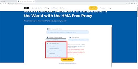 Image result for How to Unblock JavaScript