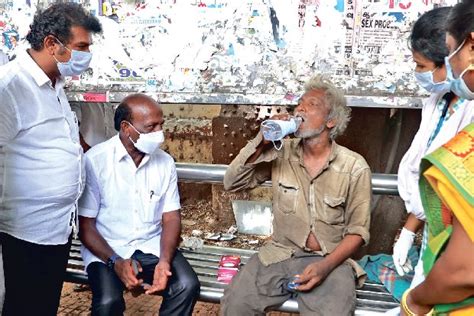 Spl 50-bed emergency care centre opened for mentally challenged