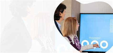 Your one-stop solution for all display needs. – CORNEA